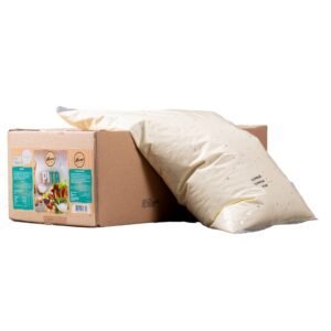 FileName: pate-vegetal-bilad-food.jpg.