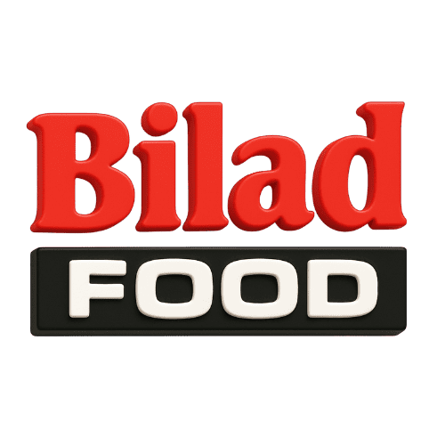 Fichier: bilad-food-logo.jpg.