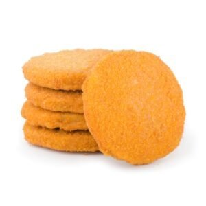 FileName: nuggets-de-poulet-croustillants-bilad-food.jpg.