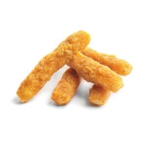 FileName: poulet-frit-bilad-food.jpg.