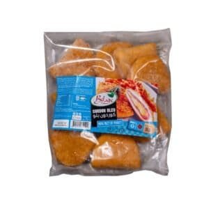 Fichier : cordon-bleu-poulet-bilad-food.jpg.