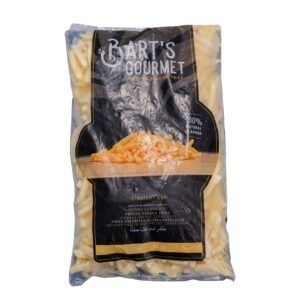 FileName: bartsgourmet-frites-belmangues.jpg.