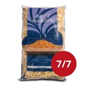 Fichier : baris-tradition-frites-surgelées-2.5kg.jpg.