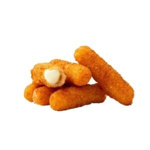 FileName: bandid-food-croquettes-fromage-allocations.jpg.