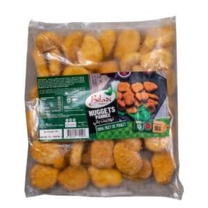 Filename: nuggets-au-poulet-biladi-food.jpg.