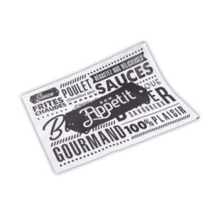 Sauce poulet, frites chaudes, sauces savoureuses, cuisine épicée, restauration rapide, plats gourmands, goût authentique, livraison de sauces, produits alimentaires, spécialités culinaires marocaines et africaines.