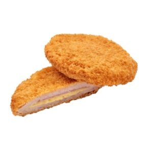 cordon bleu